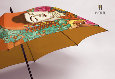 文化創(chuàng)意產(chǎn)品與軟件服務(wù) 中國(guó)傳統(tǒng)文化發(fā)展的新引擎