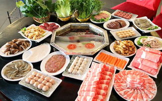 重慶秦媽火鍋 品牌管理的藝術(shù)與海口美食的新篇章