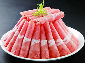 廣州與東莞的專業(yè)食材配送服務(wù)及品牌管理之道