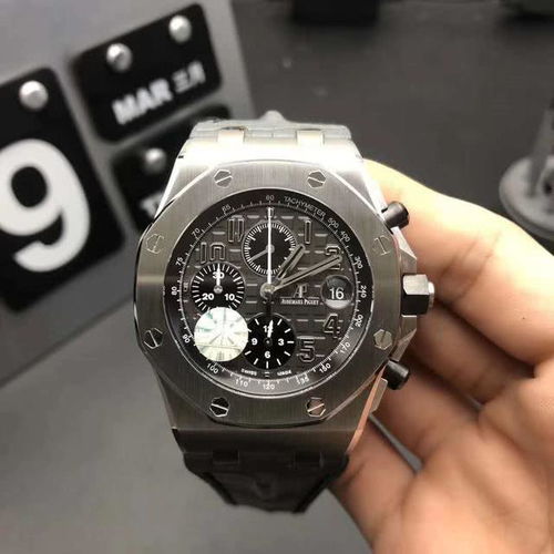 品質之選 高仿復刻表與眼鏡市場的進階指南